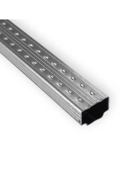 Fadasa Spacer Bars 9.5mm | Top Insulation & Long-Lasting Quality