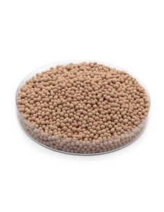 Tamiz molecular Fadasa | Ventanas Duraderas y Sin Empaños