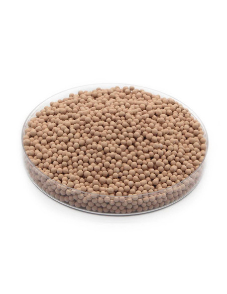 Fadasa Molecular Sieve | Clear, Long-Lasting Windows