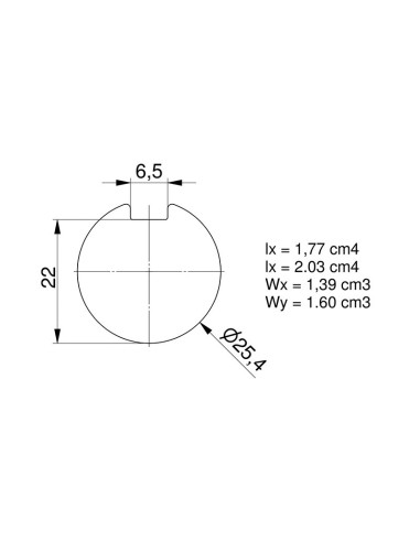 Solid Keyed Shafts | Power & Reliability for Doors