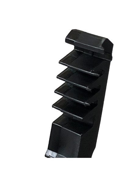 Fadasa 7.5 mm Spacers | Peak Performance for Your Windows