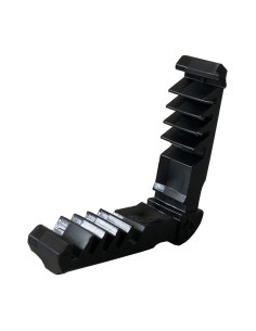 Fadasa 7.5 mm Spacers | Peak Performance for Your Windows