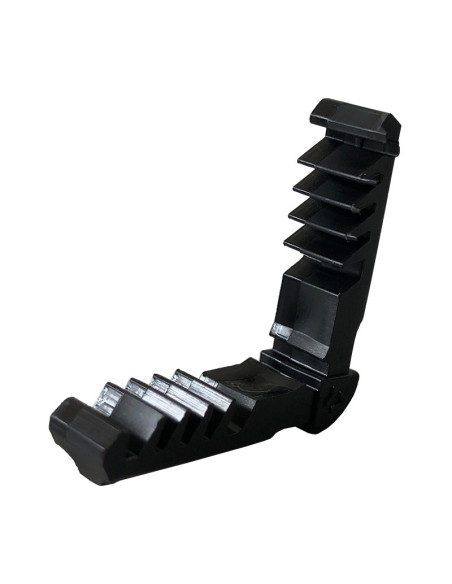 Fadasa 7.5 mm Spacers | Peak Performance for Your Windows