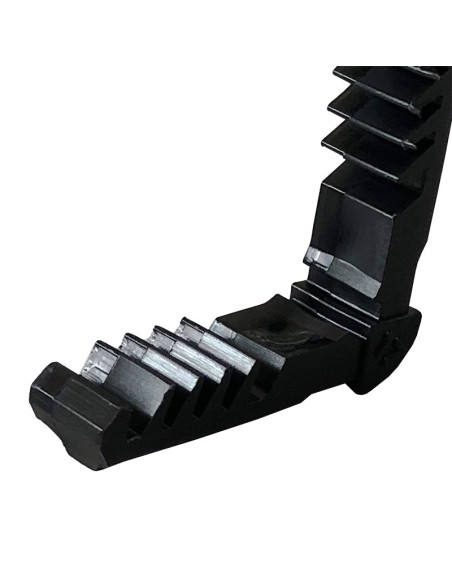 Fadasa 7.5 mm Spacers | Peak Performance for Your Windows