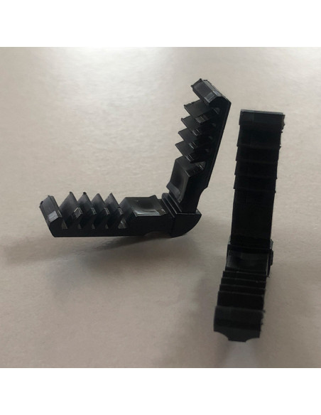 Fadasa 7.5 mm Spacers | Peak Performance for Your Windows