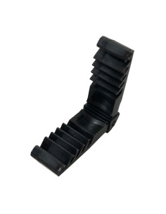 Équerres Fadasa 9,5 mm | Boostez vos vitrages isolants