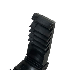 Équerres Fadasa 9,5 mm | Boostez vos vitrages isolants 2