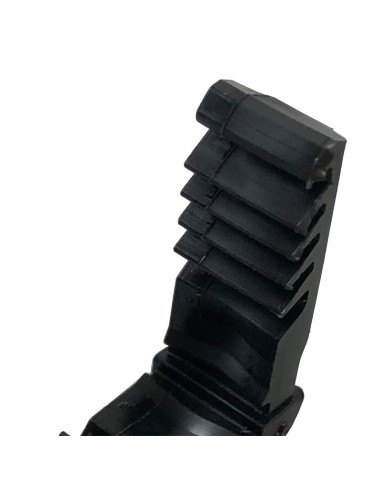 Fadasa 9.5 mm Corner Keys | Upgrade Your Windows Fast