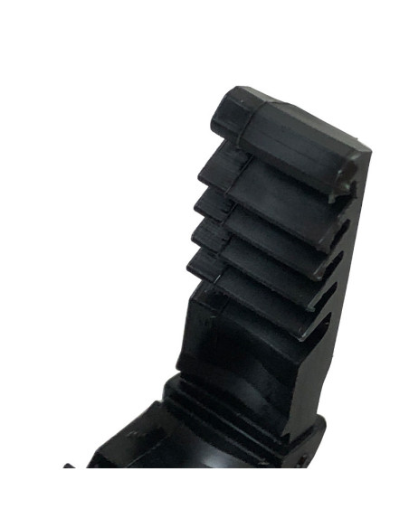 Fadasa 9.5 mm Corner Keys | Upgrade Your Windows Fast