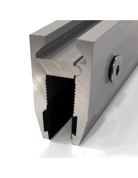 CABEZAL COMPACTO | EASY