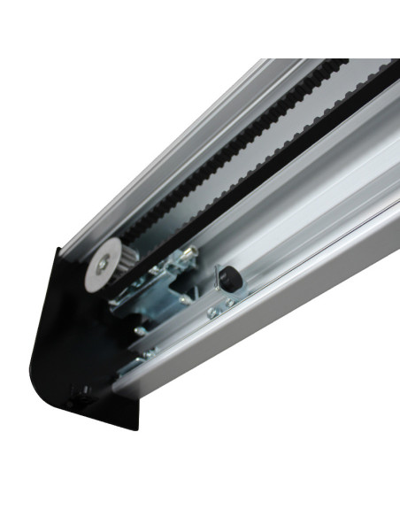 CABEZAL COMPACTO | EASY