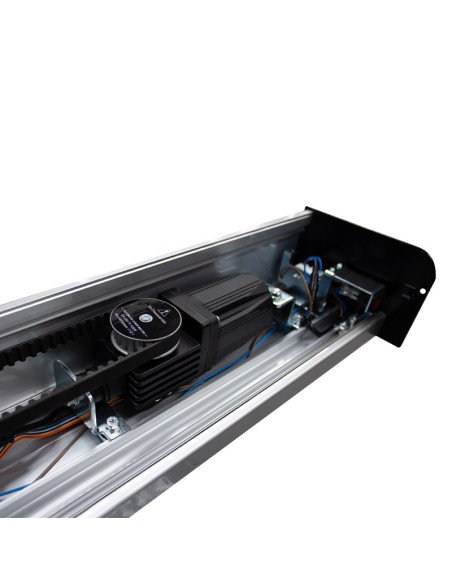 CABEZAL COMPACTO | EASY