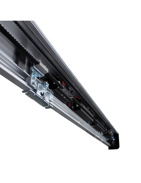 CABEZAL COMPACTO | EASY