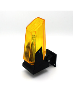 LAMPARA DESTELLANTE FLM1 2