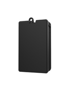 BATERIA DE LITIO LBMF1