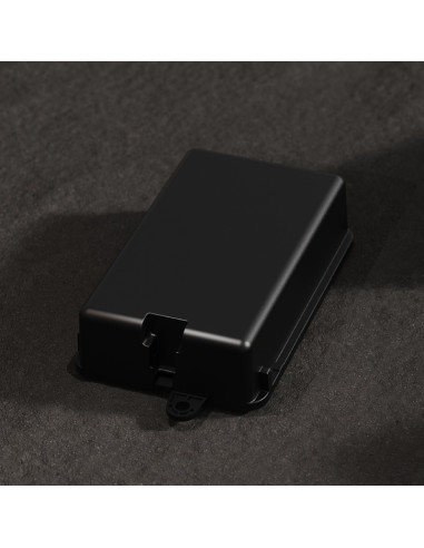 BATERIA DE LITIO LBMF1