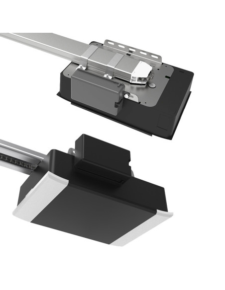 BATERIA DE LITIO LBMF1