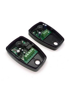 FOTOCÉLULAS FOTOP-SP2