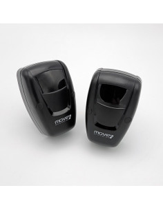 FOTOCÉLULAS FOTOP-SP2 2