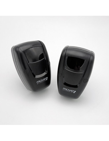 FOTOCÉLULAS FOTOP-SP2