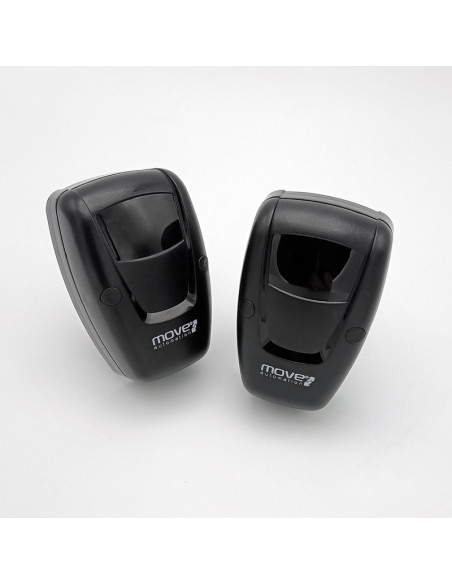 FOTOCÉLULAS FOTOP-SP2