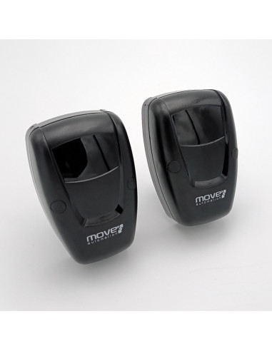 FOTOCÉLULAS FOTOP-SP2