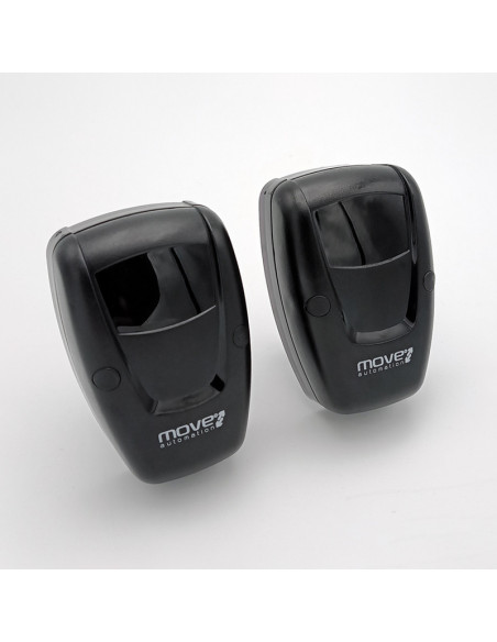 FOTOCÉLULAS FOTOP-SP2