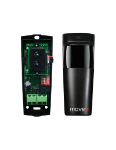 FOTOCÉLULAS FOTOP-L 2