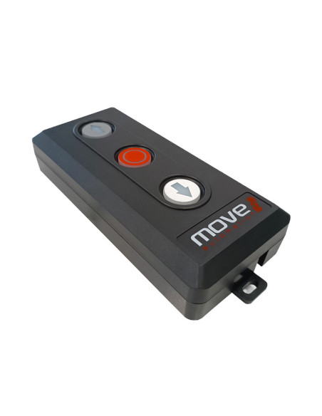 PULSADOR CON CABLE BPBM