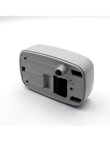 Caja de Seguridad KSM2 | Acceso y Control Total