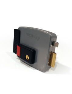 CERRADURA ELÉCTRICA ELM1