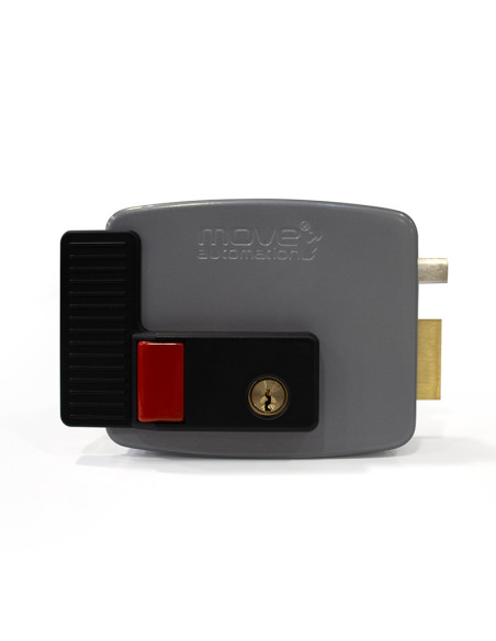 CERRADURA ELÉCTRICA ELM1