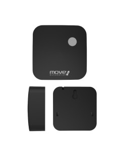 MINI RECEPTOR UNIVERSAL RMM1 2