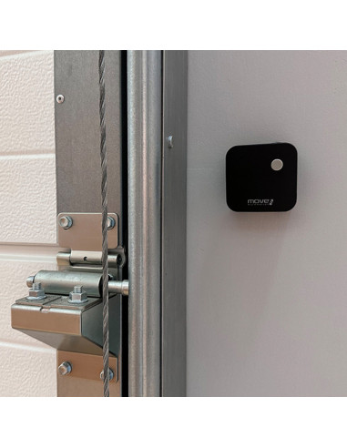 MINI RECEPTOR UNIVERSAL RMM1