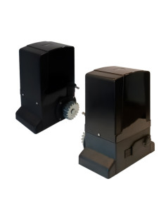 copy of SLIDER INDUSTRIAL 1,000 KG 2