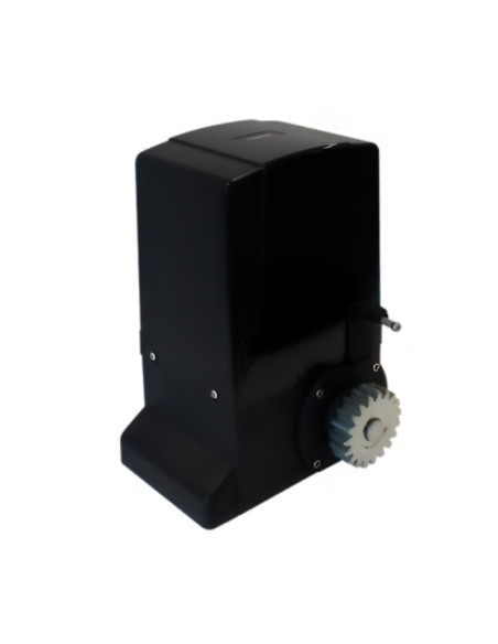 copie de SLIDER INDUSTRIAL 1,000 KG