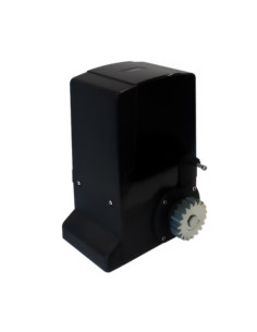 copy of copy of SLIDER INDUSTRIAL 1,000 KG