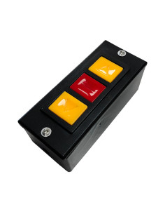 PULSADOR PARA ENROLLABLES 2