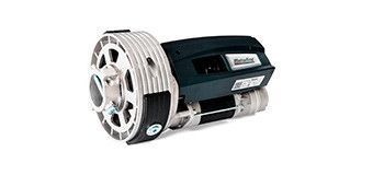 Roller Motors