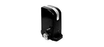 Sliding Gate Motors