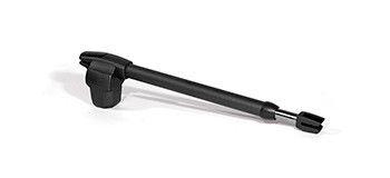 Swing Gates Motors