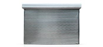 Roller Doors