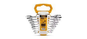 Manual tool