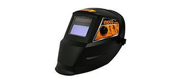 Protection equipment