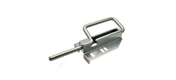 Accessories and Spare Parts