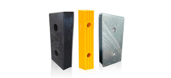 Accessories and Spare Parts