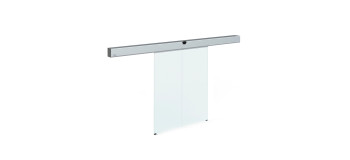 Sliding Glass Door