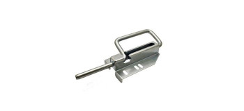 Accessories and Spare Parts