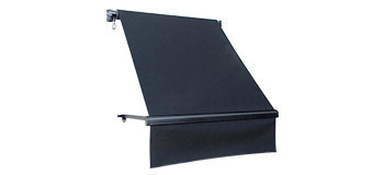 Awnings
