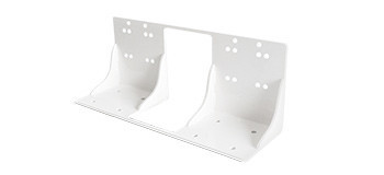 Accessories and Spare Parts